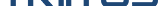 Triitus logo