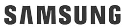 Samsung logo